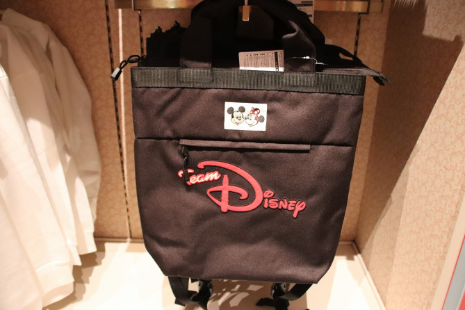 ディズニー画像ランド 無料印刷可能ディズニー の リュック