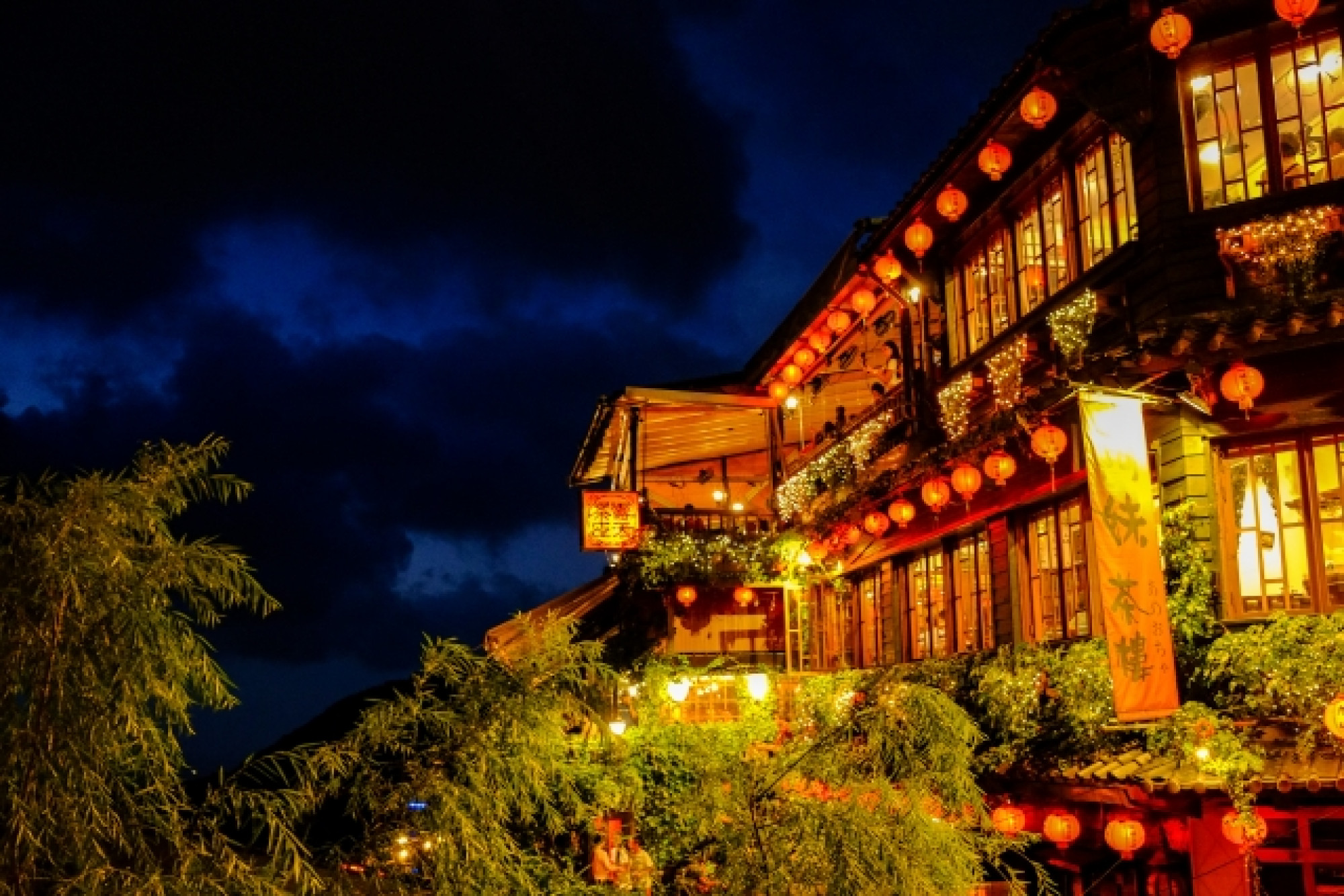 セバスチャンの声優さんが登場するジブリ作品とは キャステル Castel ディズニー情報