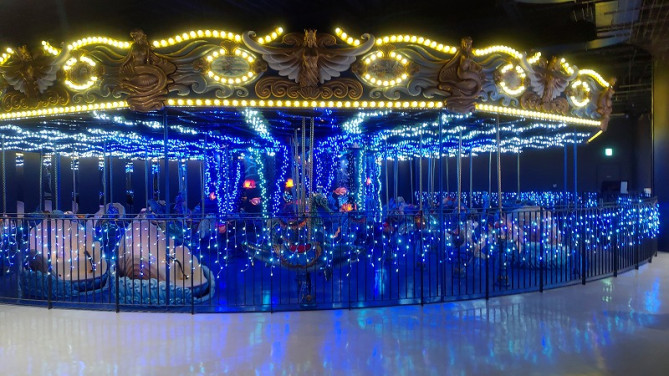 品川アクアパーク デートコース 出会い系アプリ