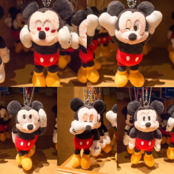 最高かつ最も包括的なディズニー ぬいぐるみストラップ ペア ディズニー画像