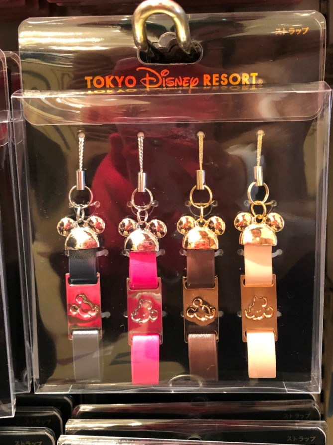 最も選択された ディズニー お そろ グッズ