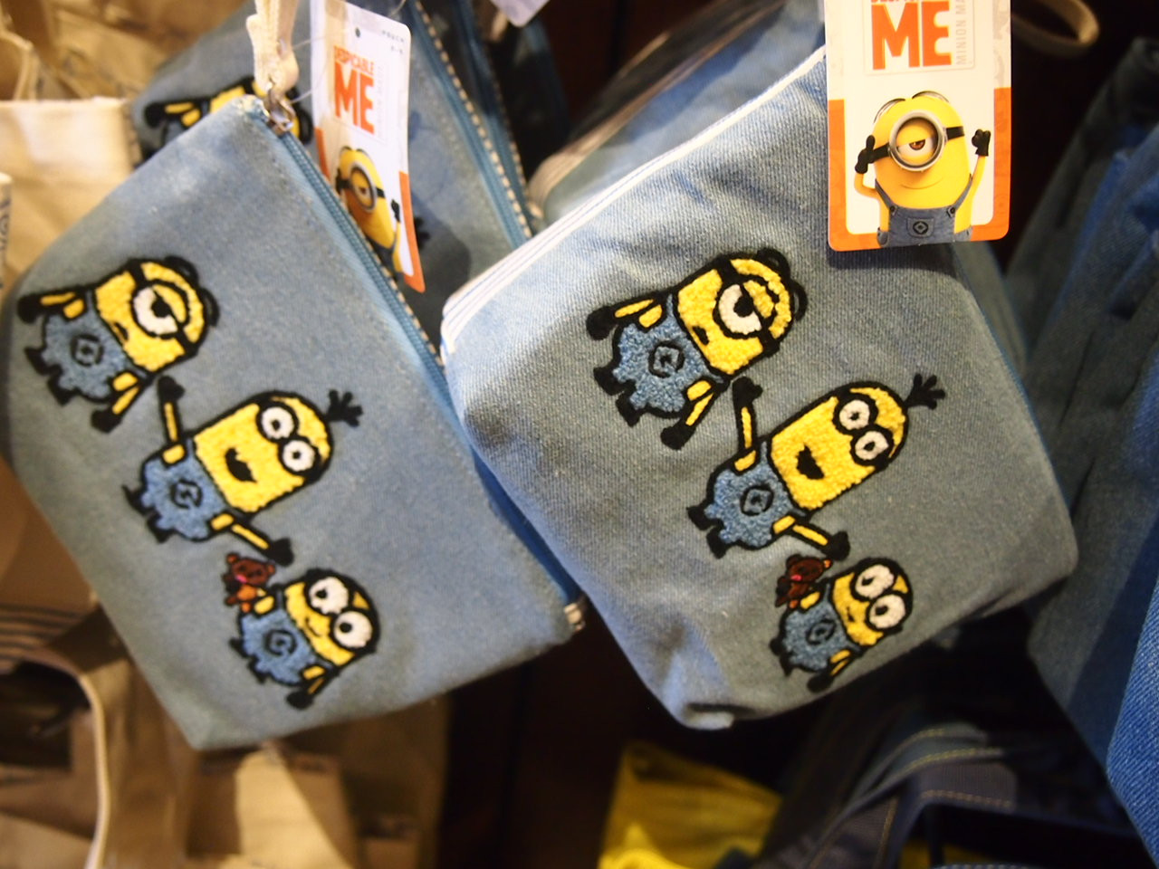 ほとんどのダウンロードディズニー画像 ユニークユニバ ディズニー 値段