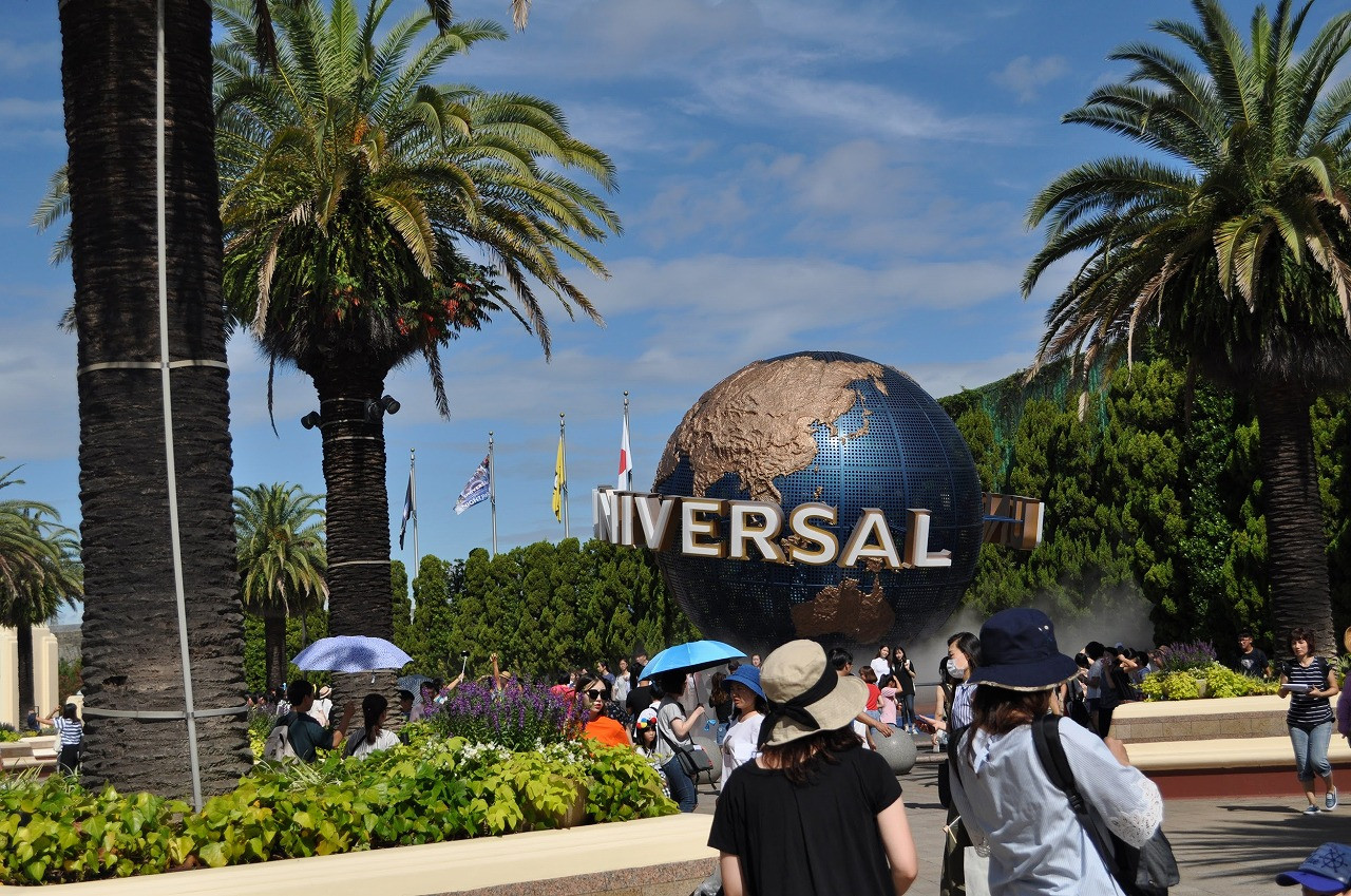 Usj公認のファン制度 Usjファン がスタート 登録方法やうれしい特典 使い方を解説 Usj公認のファン制度 Usjファン がスタート 登録方法やうれしい特典 使い方を解説