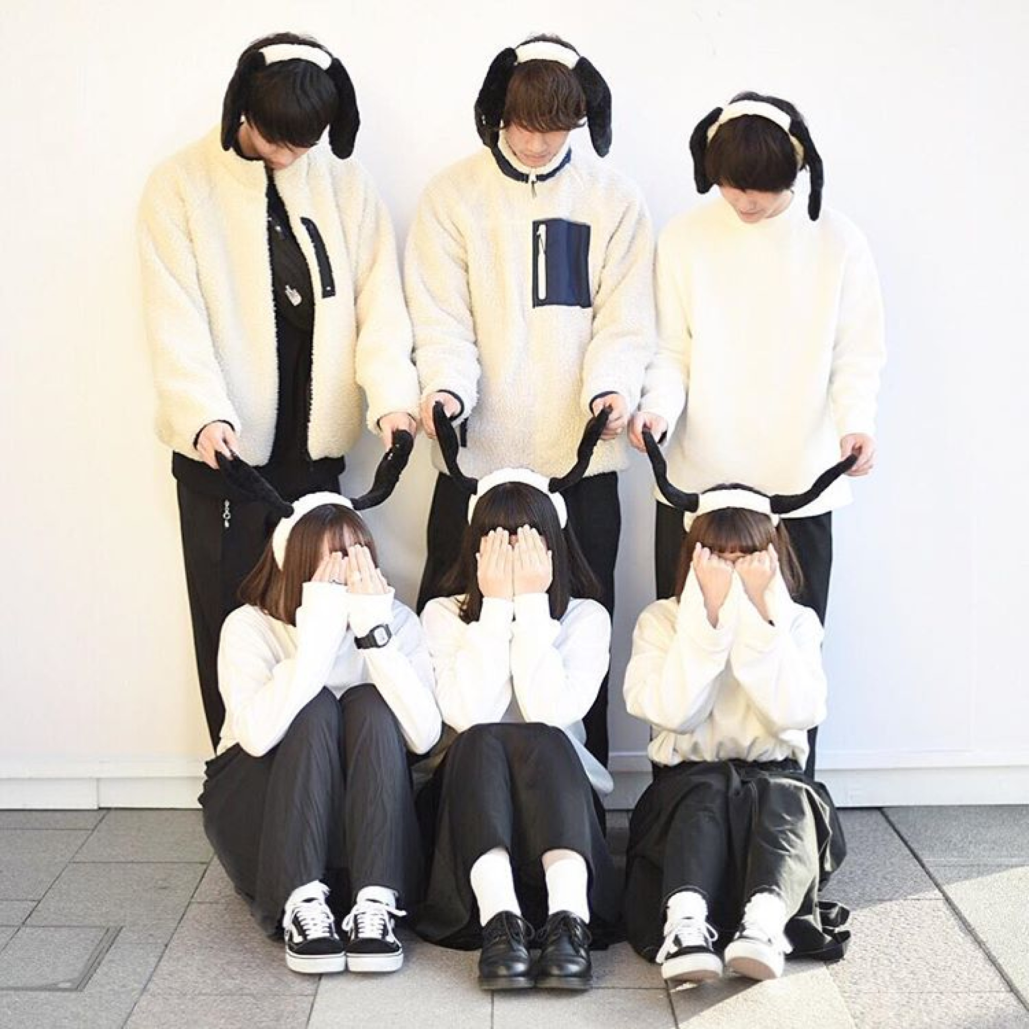 スヌーピーコスプレ キャステル Castel ディズニー情報 スヌーピーコスプレ キャステル Castel ディズニー情報