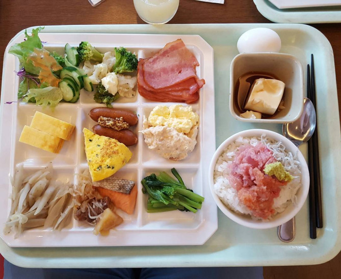 すべてのイラスト画像 ベスト東京 ベイ 有明 ワシントン ホテル ディズニー バス 予約