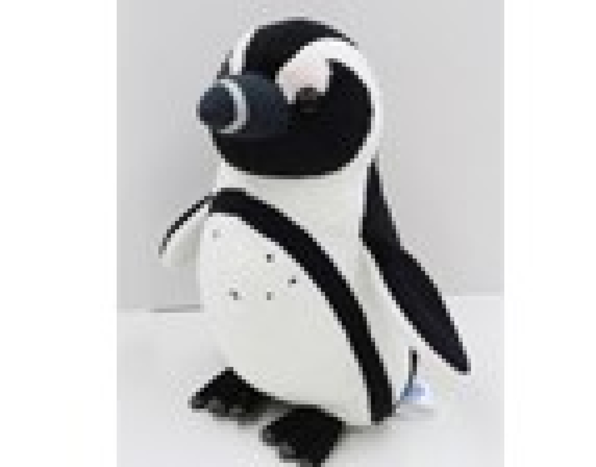 ペンギンぬいぐるみ キャステル Castel ディズニー情報 ペンギンぬいぐるみ キャステル Castel ディズニー情報