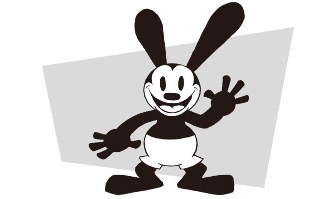 ディズニー画像ランド ベスト壁紙 ミッキー 中指 画像