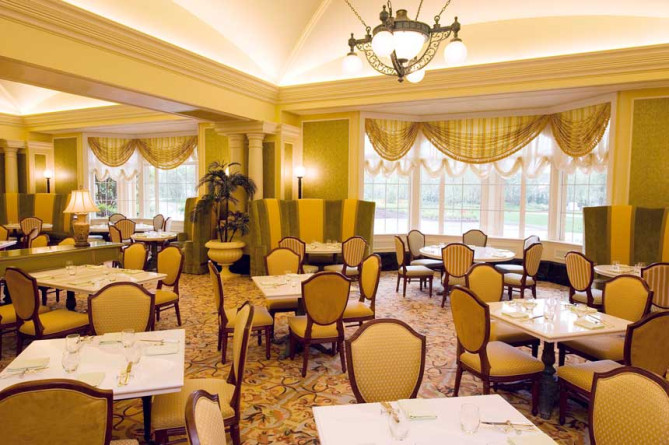 ディズニー画像ランド ベストディズニー ホテル 朝食付き