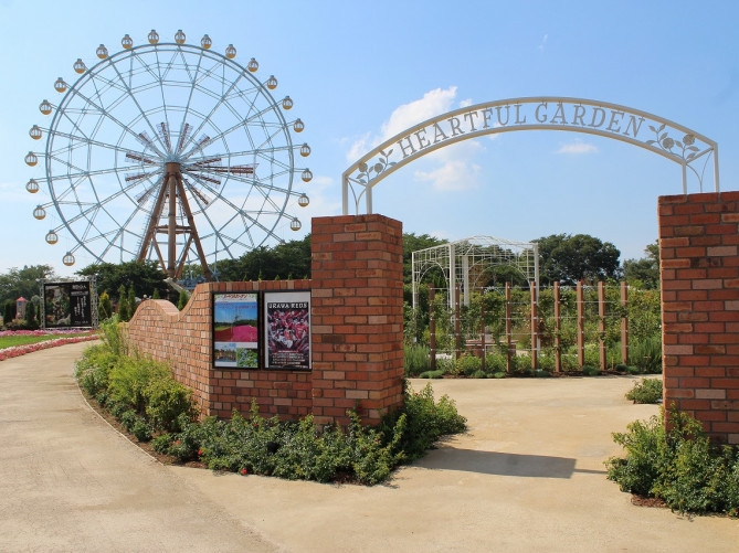 東武動物公園のアトラクション一覧！ファミリーやカップルにおすすめ