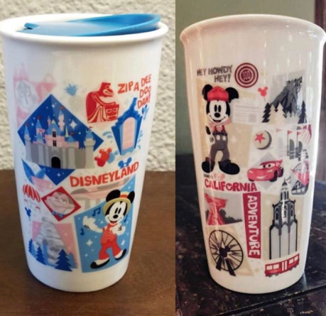 縮れた 荒れ地 分布 Wdw スタバ マグカップ Kigawadogschool Jp