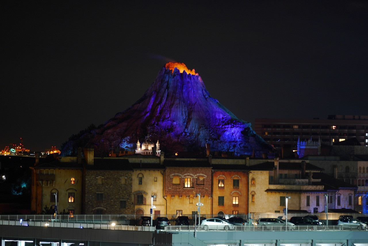 最新東京 ディズニー シー アナウンス ディズニー画像