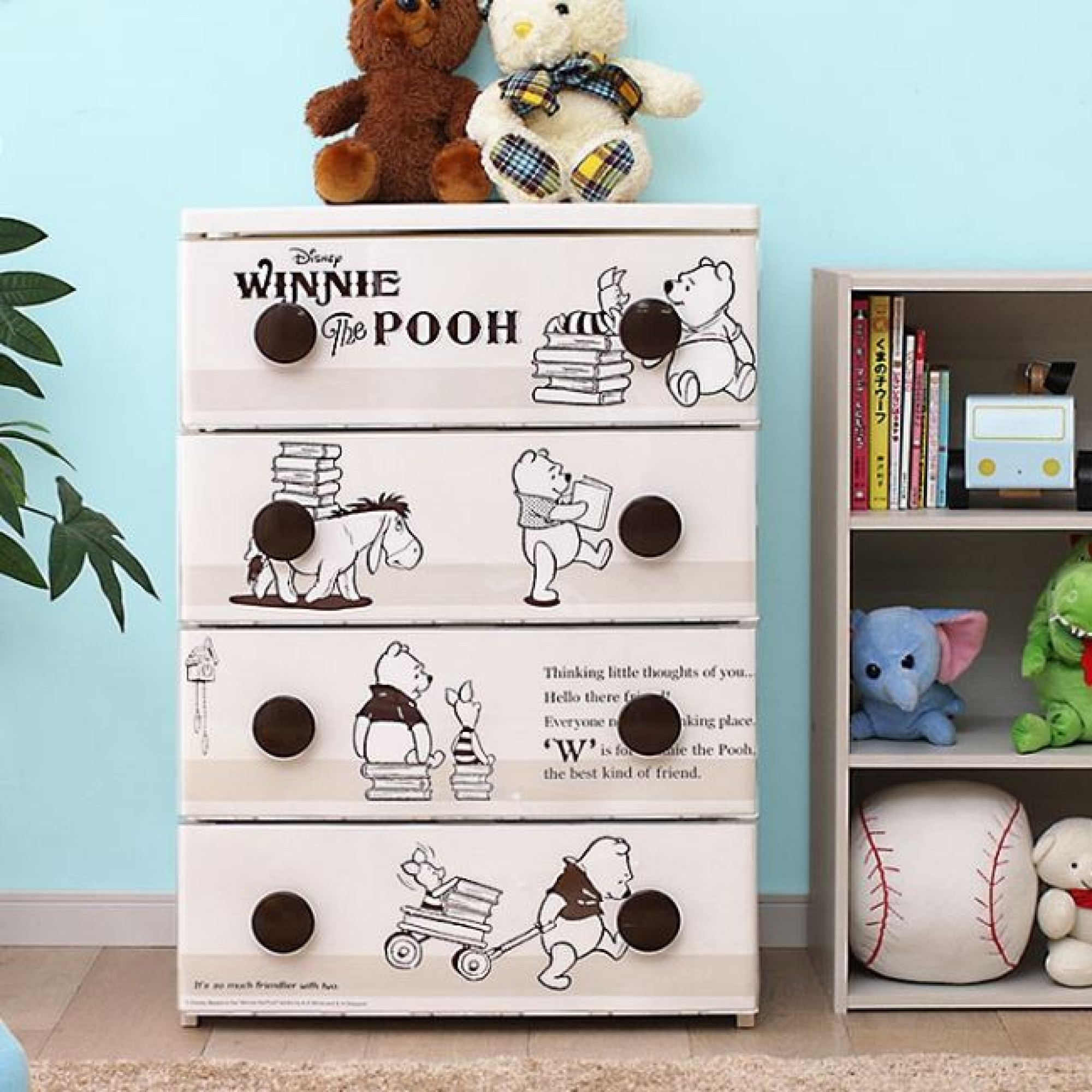 ディズニー家具 キャステル Castel ディズニー情報