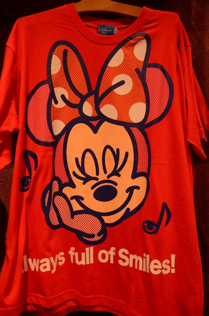 ディズニー画像ランド ベスト50 ディズニー Tシャツ 冬