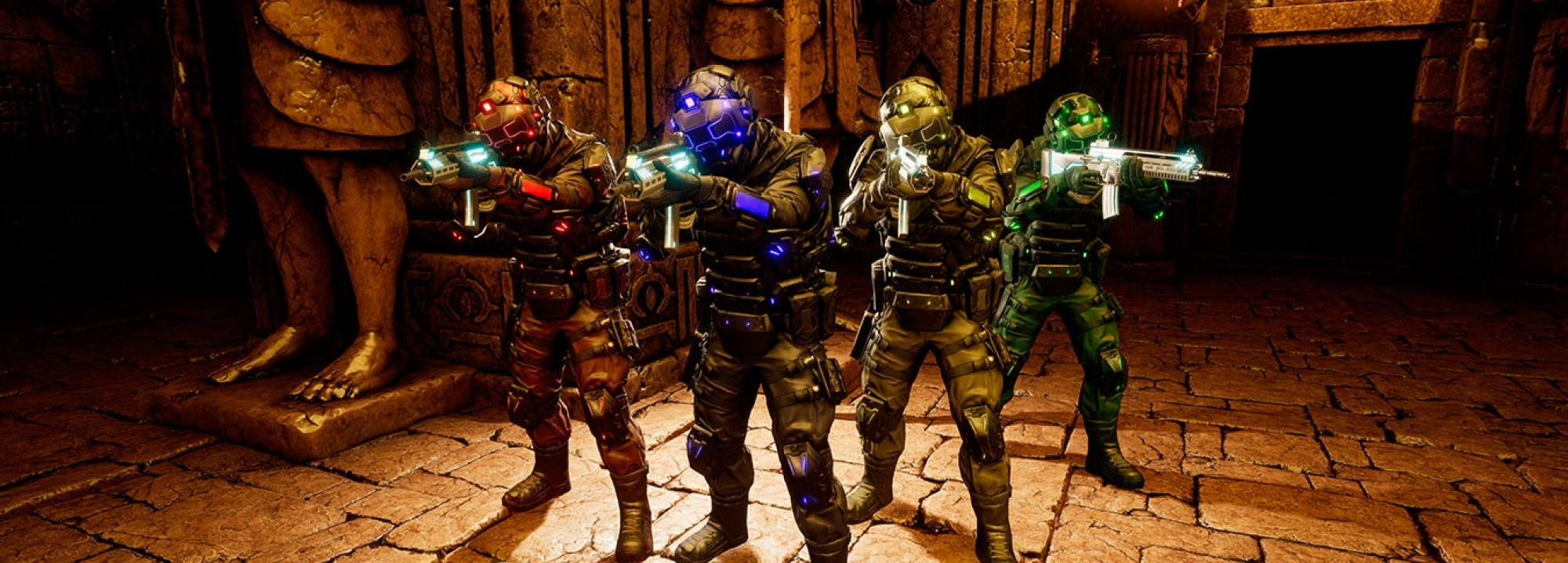 Vrスペース キャステル Castel ディズニー情報 Vrスペース キャステル Castel ディズニー情報