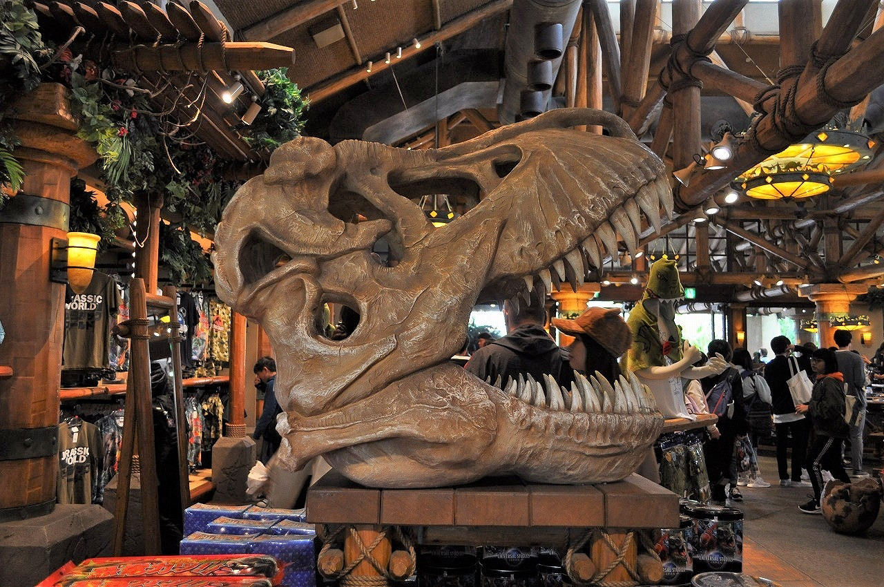 トップ100 ジュラシック パーク ディズニー ディズニー画像のすべて
