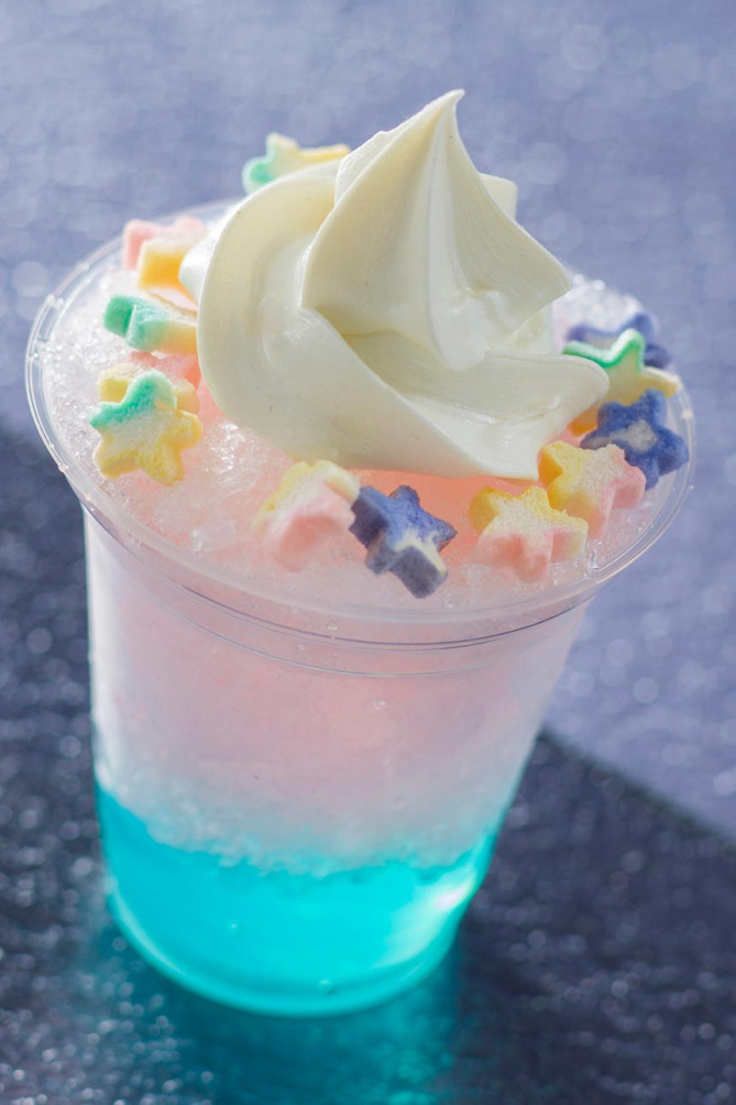 これまでで最高のディズニー シー シェイブアイス ディズニー画像