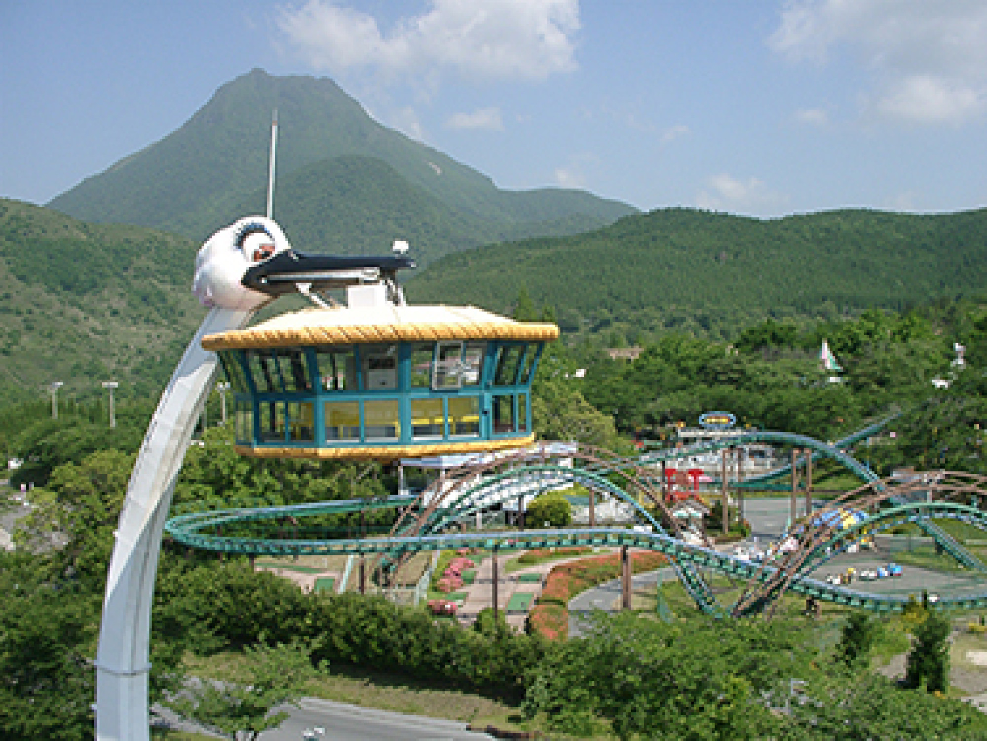 こうのとりスカイメリー キャステル Castel ディズニー情報 こうのとりスカイメリー キャステル Castel ディズニー情報