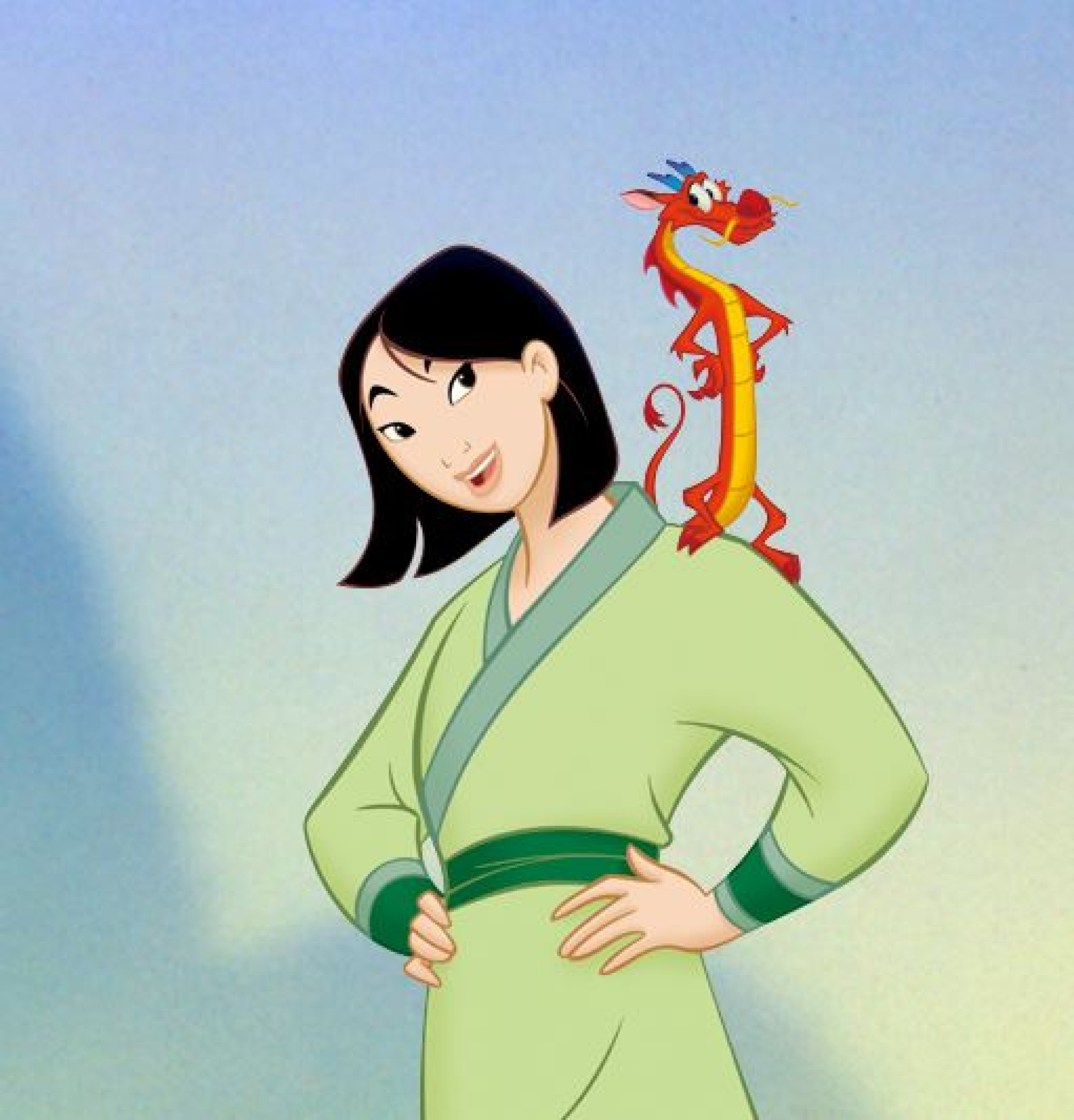 映画に出ないキャラクターがいる キャステル Castel ディズニー情報 映画に出ないキャラクターがいる キャステル Castel ディズニー情報