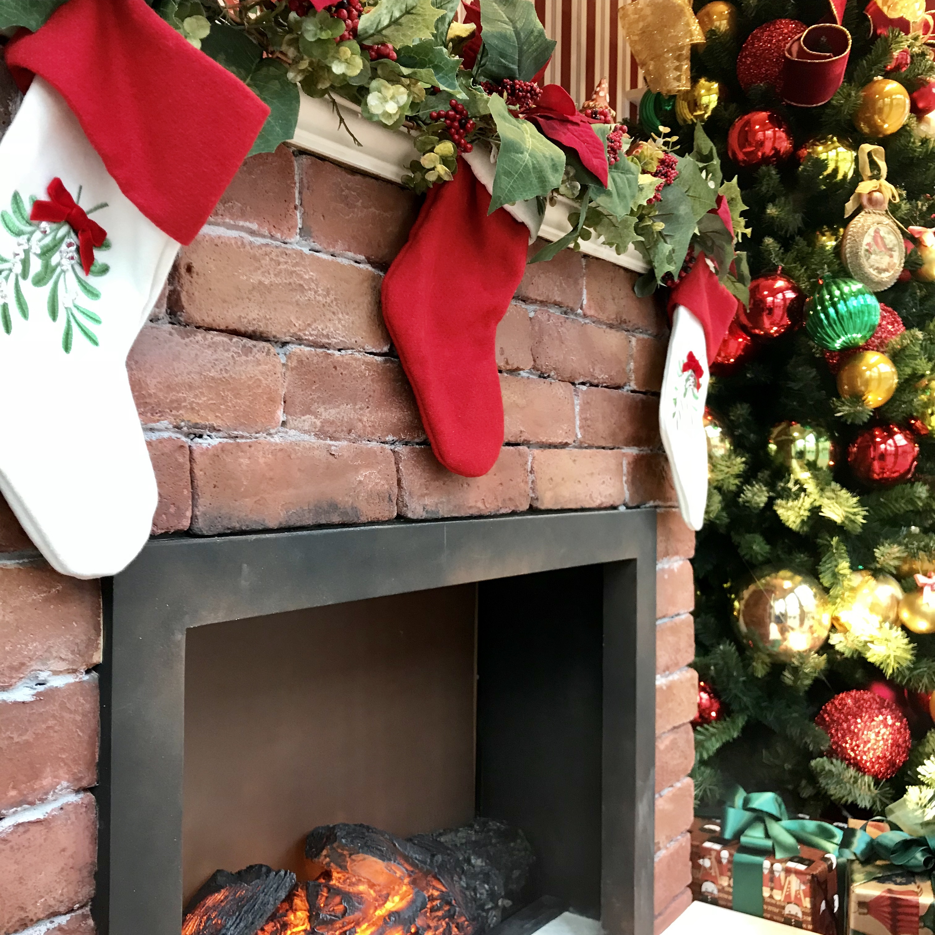 2019 ディズニークリスマスはいつからいつまで 11月 12月混雑予想 クリスマスイベント情報も