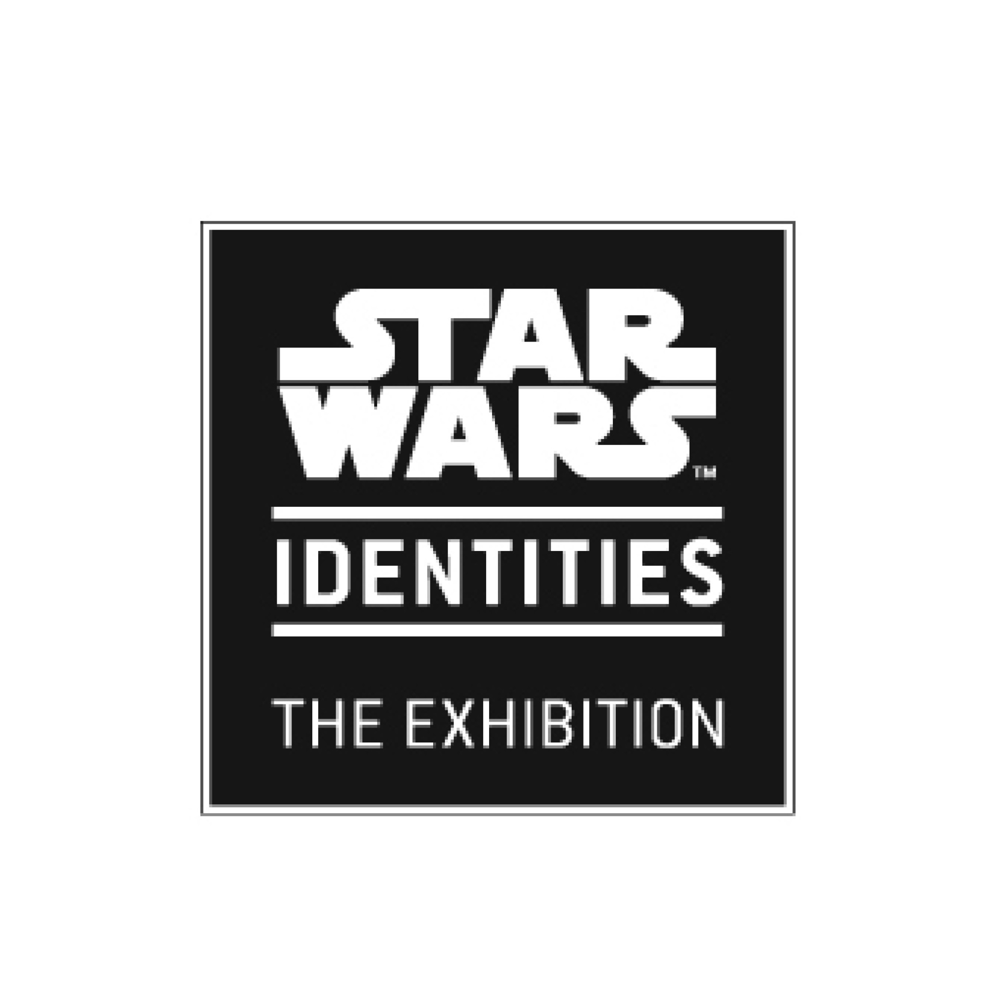 ハンドタオル キャステル Castel ディズニー情報