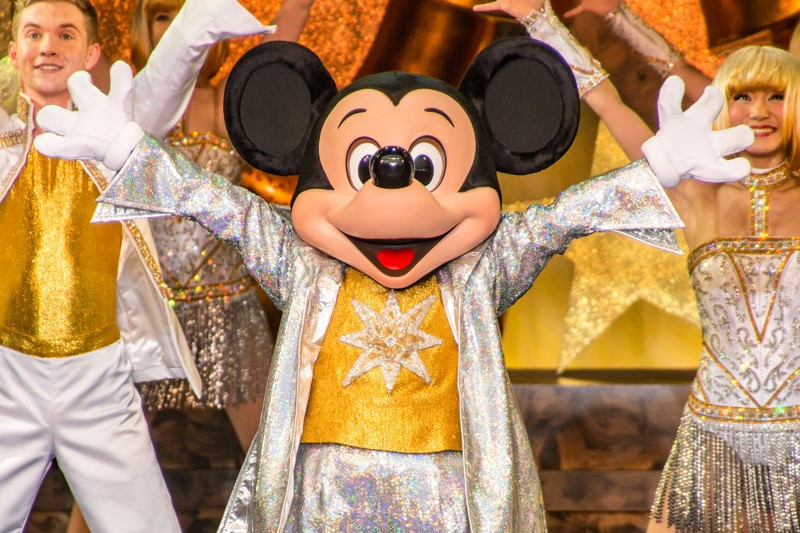 11 15発売 ワンマンズ ドリーム フィナーレグッズ7選 オリジナルピン 2l写真が登場