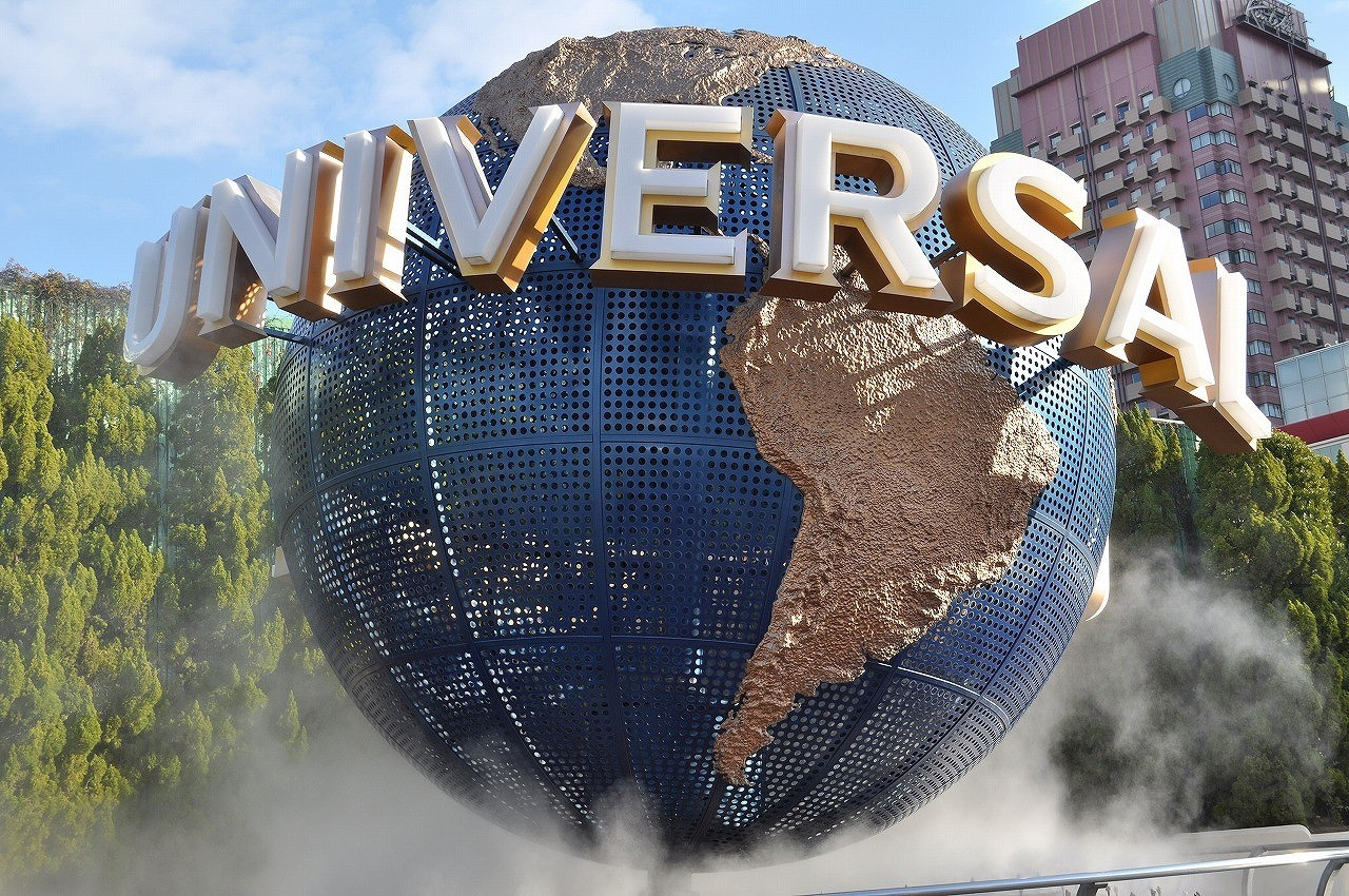 Usj ユニバーサルvipエクスペリエンスとは 値段 受けられる特典の内容 体験談