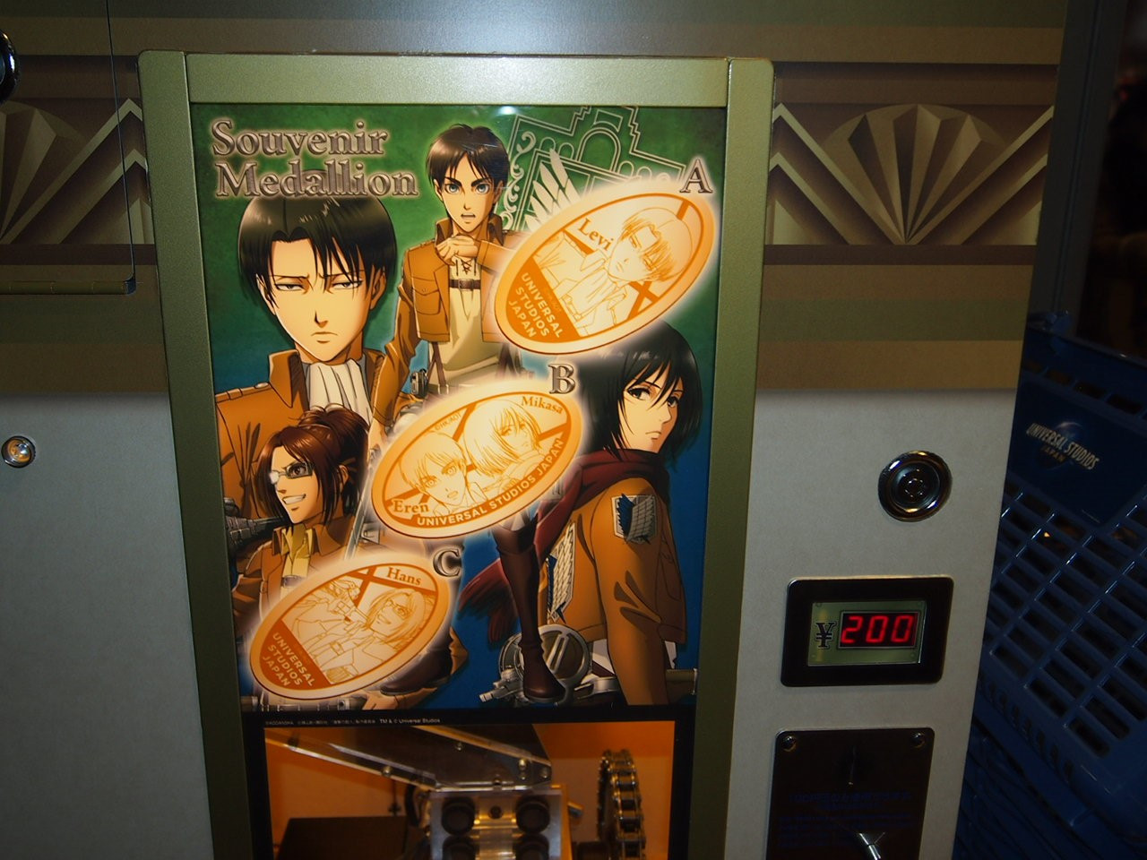 ベスト50 進撃 の 巨人 ディズニー 最高の壁紙hd