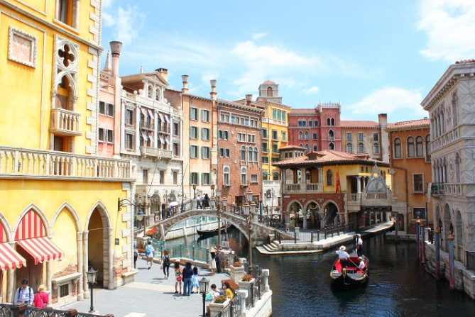 綺麗なディズニー シー ハーバー ディズニー画像のすべて