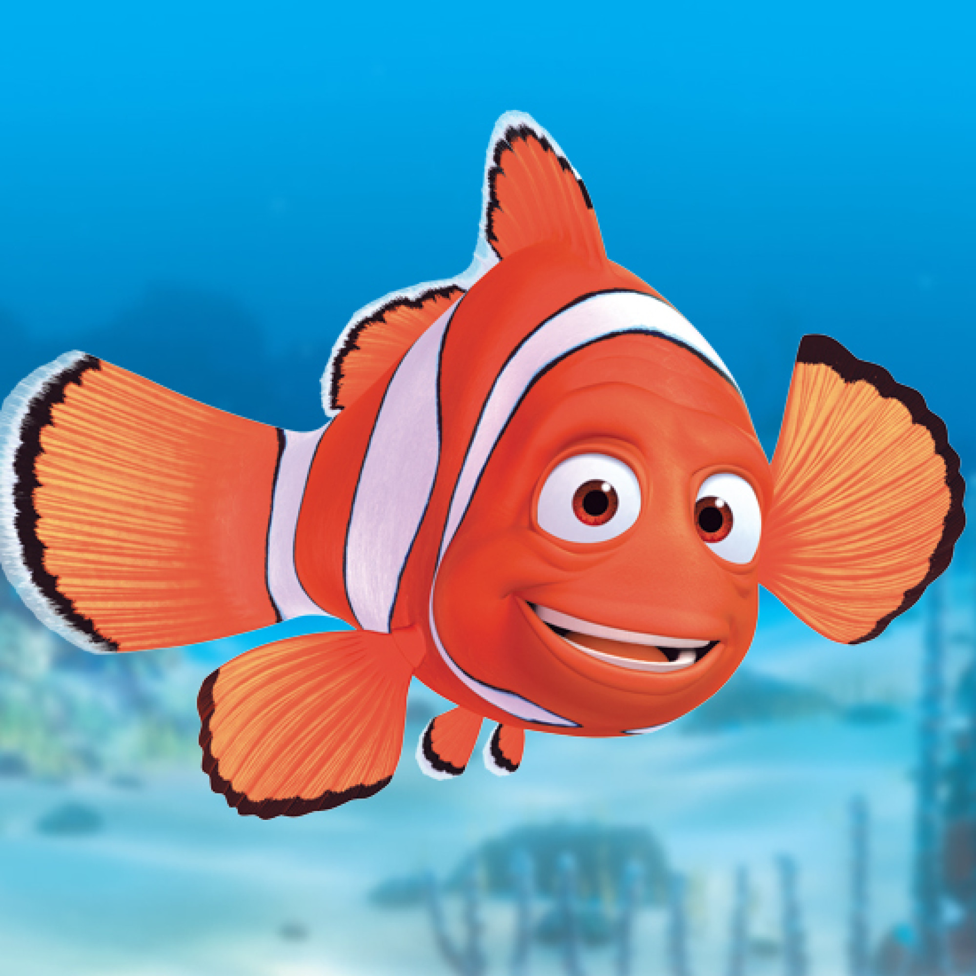 マーリン キャステル Castel ディズニー情報