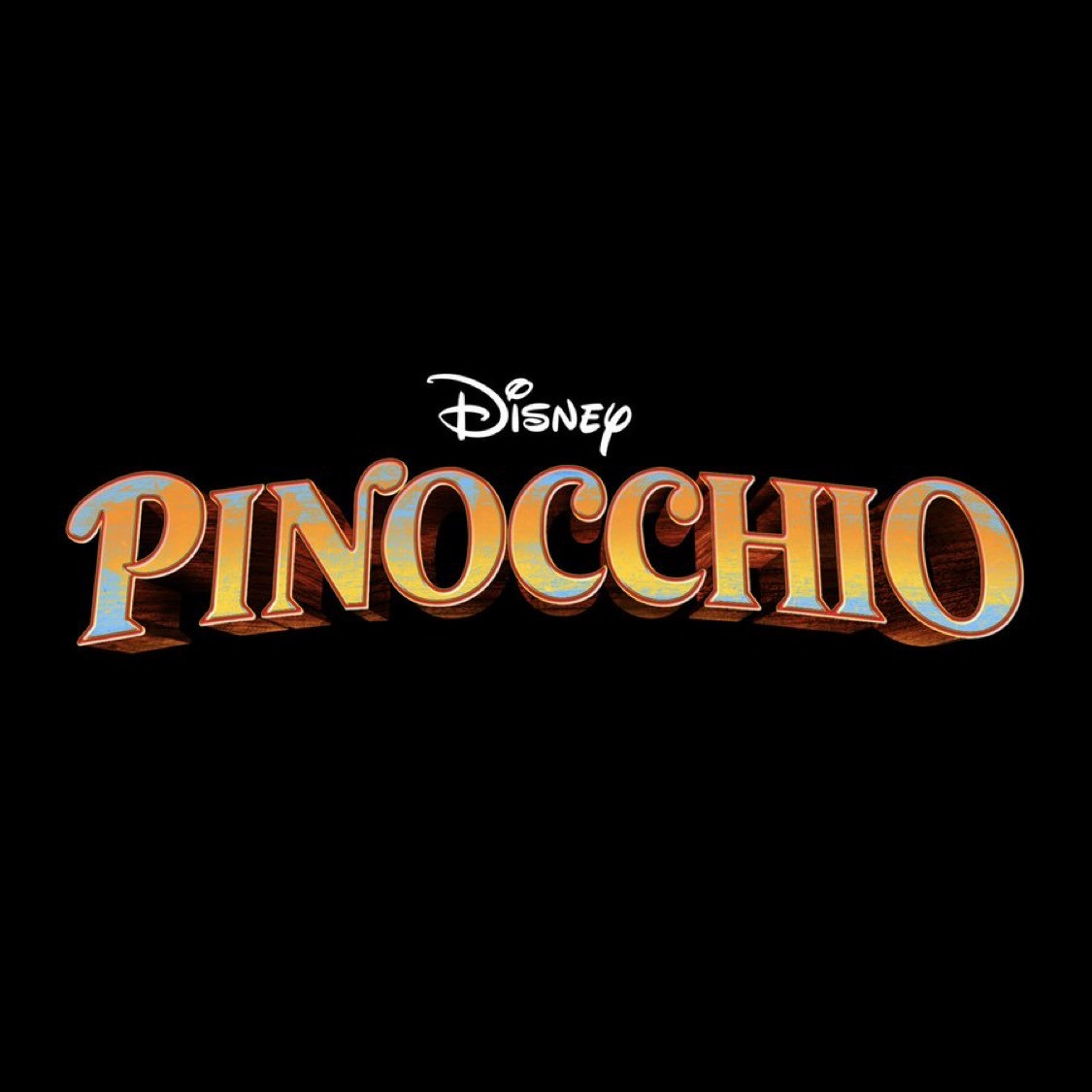 速報 実写版 ピノキオ が映画制作決定 キャストや公開日など 最新情報をお届け