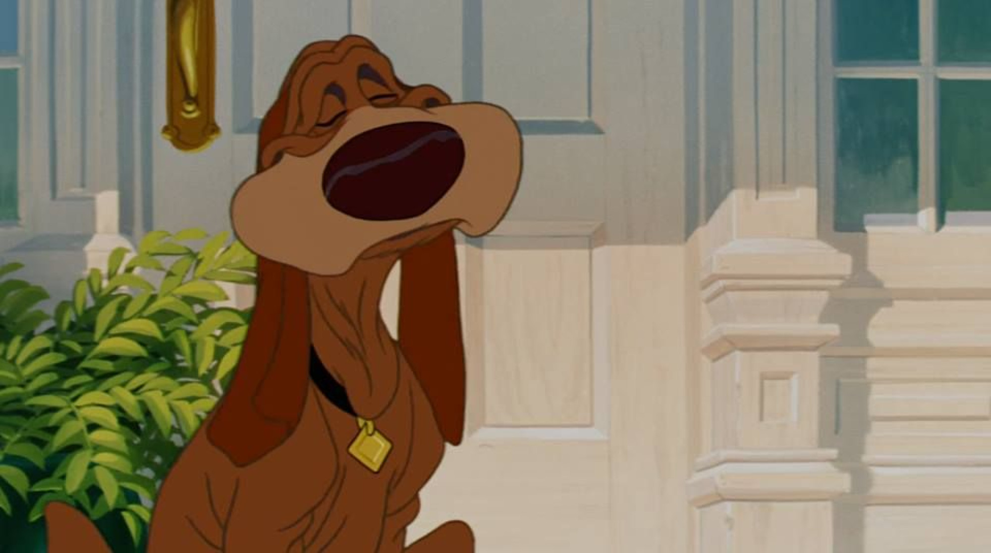 トランプを助けるのはトラスティではなくレディ キャステル Castel ディズニー情報