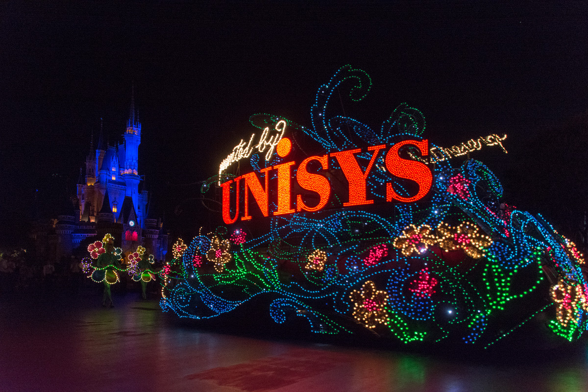 致命的な データム 明るくする ディズニー 壁紙 ユニシス Careerblossom Jp