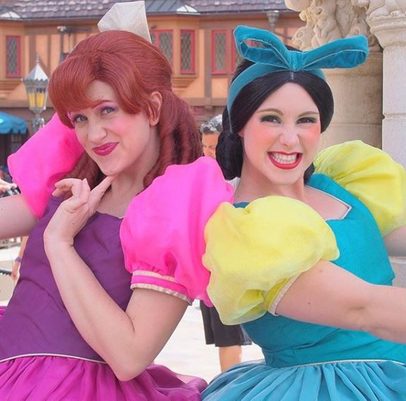 最高アナスタシア 映画 ディズニー ディズニー画像のすべて