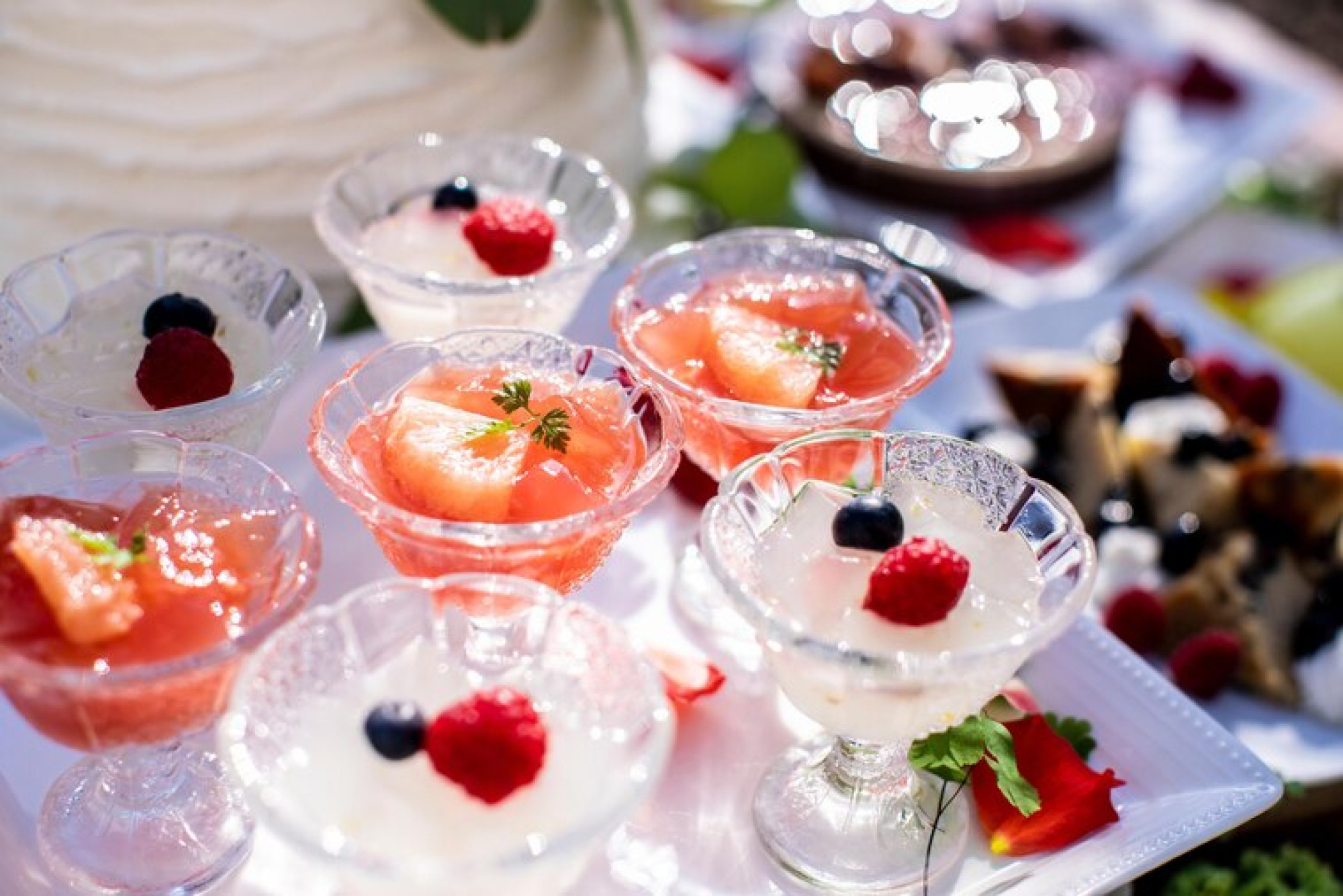 シェラトン グランデ トーキョーベイ ホテルの朝食まとめ キャステル Castel ディズニー情報 シェラトン グランデ トーキョーベイ ホテルの朝食まとめ キャステル Castel ディズニー情報