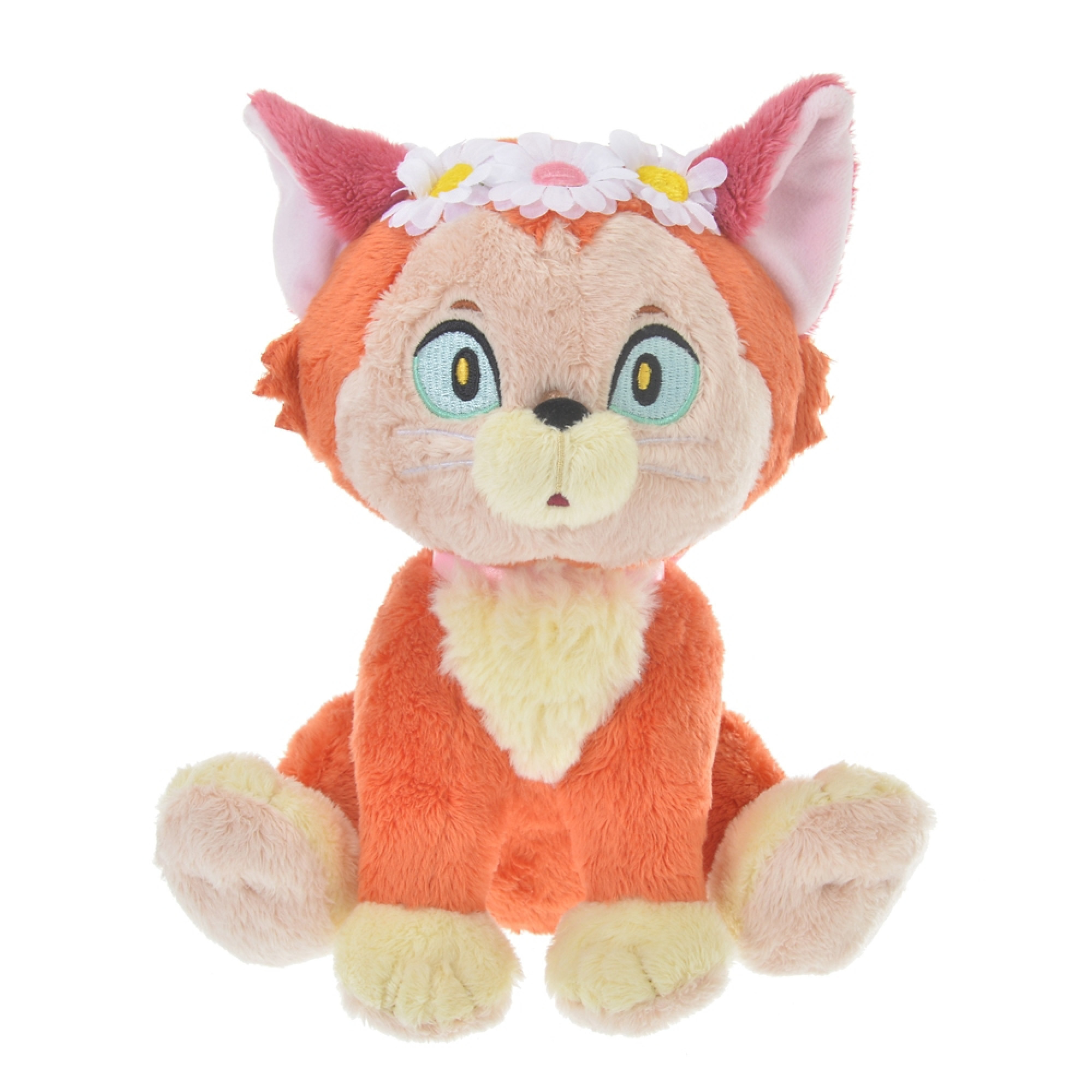 アリスの飼い猫 ダイナ キャステル Castel ディズニー情報 アリスの飼い猫 ダイナ キャステル Castel ディズニー情報