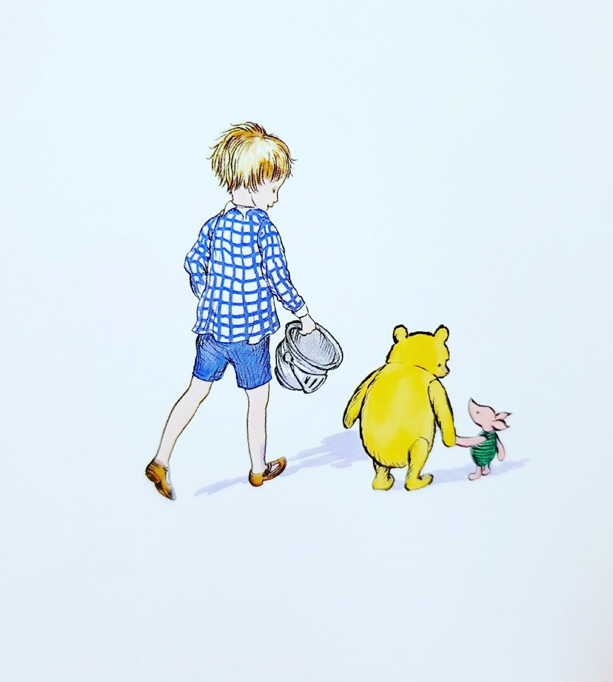 【最新】ディズニーの入場料はいくら？ディズニーチケットを ...