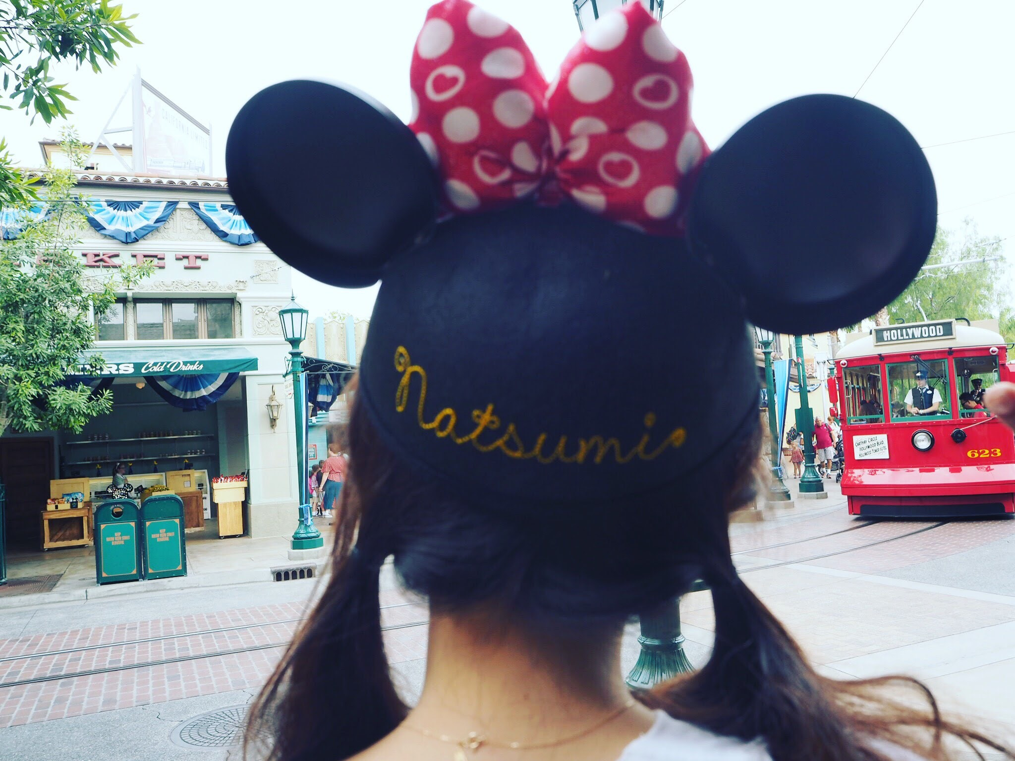 【徹底解説】セレブレーションホテル部屋の種類＆料金まとめ ...