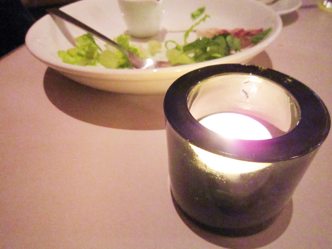 創始者はどんな人物？