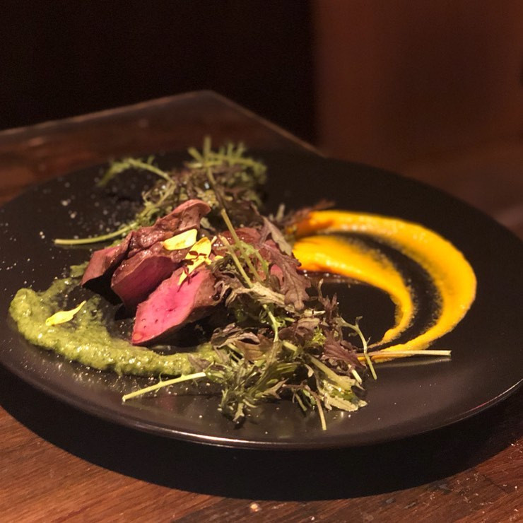 渋谷 ランチをが安いおすすめのお店7選 コスパ最強 おいしい おしゃれなレストラン 渋谷 ランチをが安いおすすめのお店7選 コスパ最強 おいしい おしゃれなレストラン