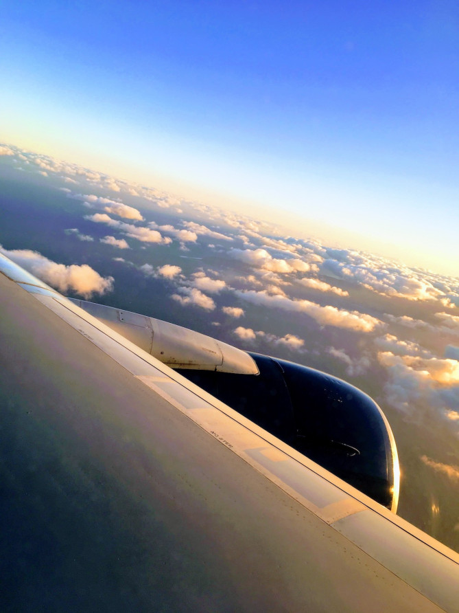 羽田空港のプラネタリウム：入場料