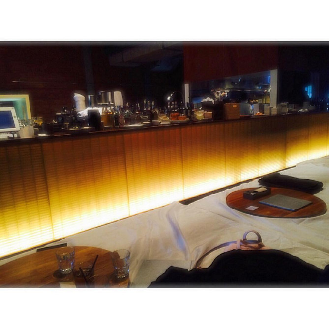 chano-ma（チャノマ）