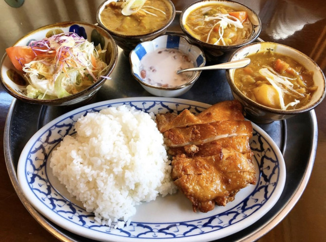 くるくまスペシャル