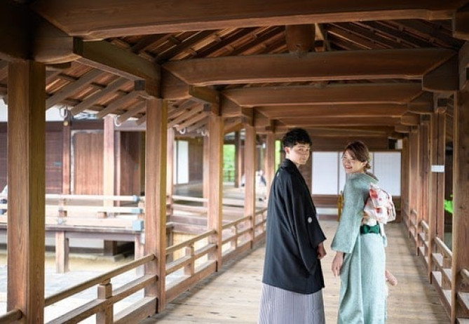 東福寺