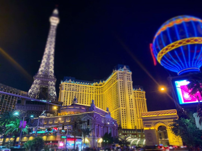 ニューヨーク州