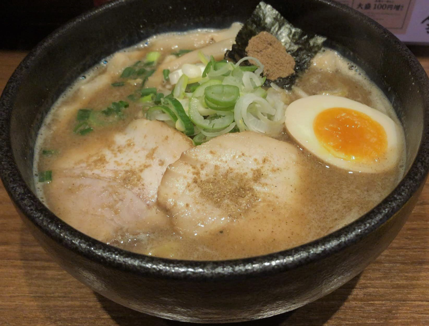 札幌 元祖さっぽろラーメン横丁のオススメ店5選 歴史ある老舗からユニークな人気店まで