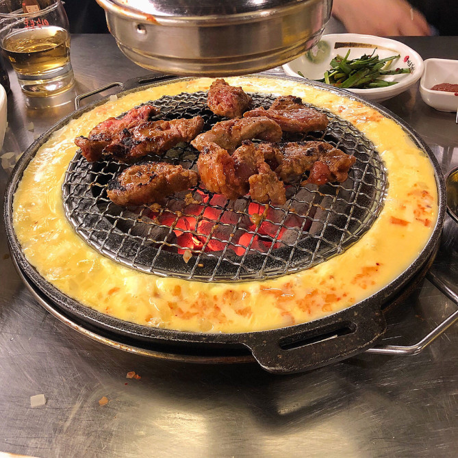 マポカルメギ