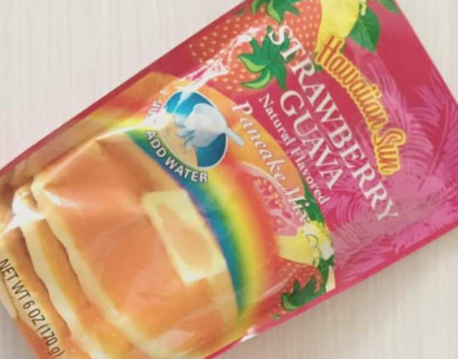 ハワイのパンケーキミックス6種類を食べ比べ お土産におすすめのブランドはこれ