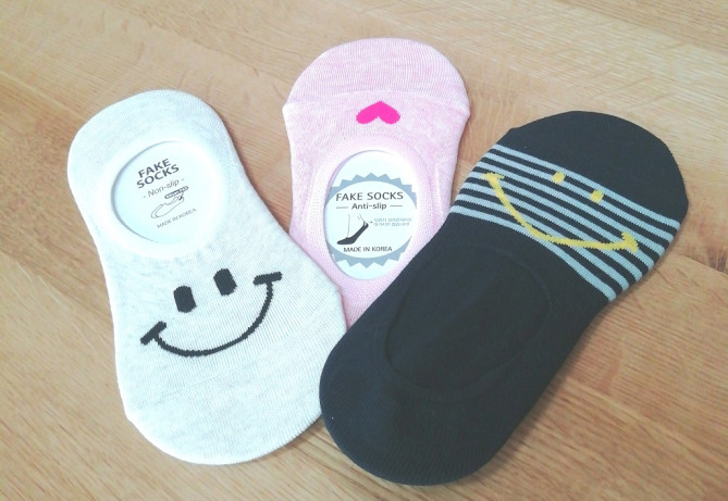 旧朝倉家住宅の見学の注意点