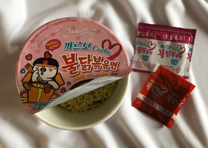 ソース プル レシピ ダック