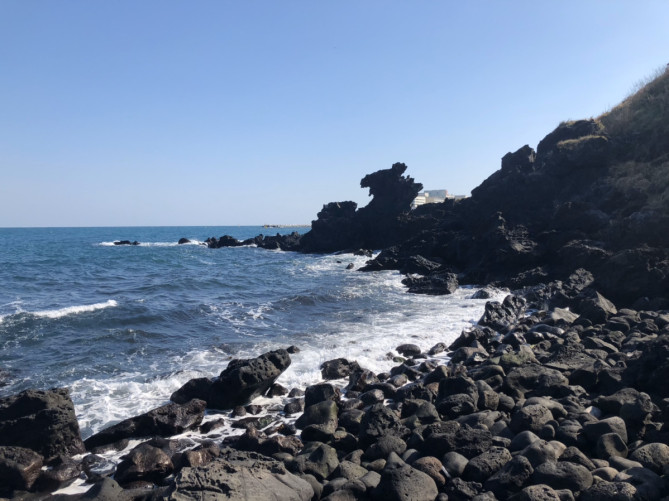 宮津弁天宮はどんなところ？